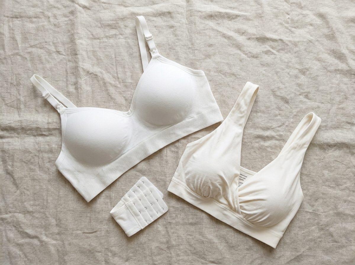 The New Mom Essentials Kit